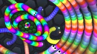 7 extremely addictive mobile games like Slither.io that will keep you entertained for hours