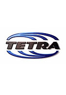 Motorola introduces the first Tetra PDA