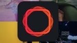 MuseCam is a great iOS photo editor that gives your photos a professional touch