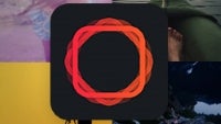 MuseCam is a great iOS photo editor that gives your photos a professional touch