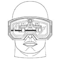 Apple VR could be nearing production: is this real or just a misunderstanding?