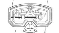 Apple VR could be nearing production: is this real or just a misunderstanding?