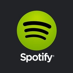 Spotify aligns its family plan price and structure to match Apple Music and Google Play Music