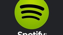 Spotify aligns its family plan price and structure to match Apple Music and Google Play Music