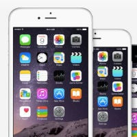 Apple orders 72-78 million iPhone 7 devices this year, significantly above analyst estimates