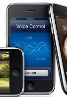 Will the iPhone end up at T-Mobile instead of Verizon?