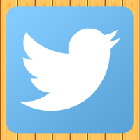 Twitter testing night mode on its Android alpha app