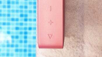 Best waterproof Bluetooth speakers for summer