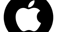 Display manufacturers said to be gearing up for the iPhone's switch to an OLED screen in 2017