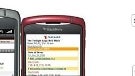 Free BlackBerrys offered by Fandango for all four top U.S. carriers