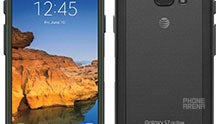 Samsung Galaxy S7 Active to join AT&T’s BOGO promotion at launch