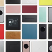 Project Ara will be controlled by Google and could extend beyond phones