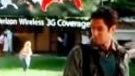 Verizon and AT&T shake hands, agree to stop suing each other