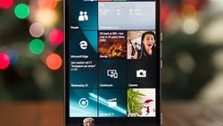 Deal: Microsoft Lumia 950 XL priced at $499 with free Display Dock and other freebies