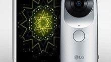 LG G5 Friends bring their accessory action to the US