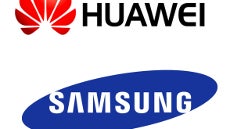 Huawei files lawsuit against Samsung over alleged patent infringements