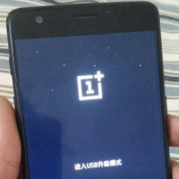 OnePlus live chat rep reveals that the OnePlus 3 will be unveiled on June 14th