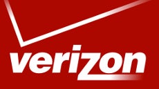 Verizon's latest update for the Samsung Galaxy S6 fixes known Google Play issues