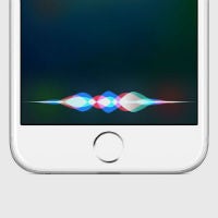 Apple rumored to unveil an SDK to make Siri an Amazon Echo/Google Home competitor