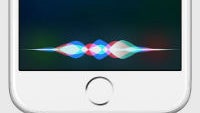 Apple rumored to unveil an SDK to make Siri an Amazon Echo/Google Home competitor