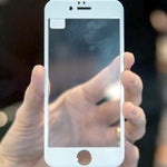 Alleged iPhone 7 accessories show up in advance, fit the iPhone 6s like a glove