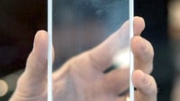 Alleged iPhone 7 accessories show up in advance, fit the iPhone 6s like a glove