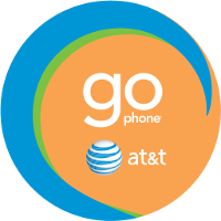 AT&T tosses another GB of data onto its GoPhone pre-paid plans