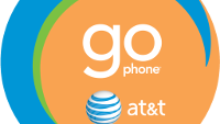 AT&T tosses another GB of data onto its GoPhone pre-paid plans