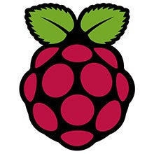 Official Android Raspberry Pi support appears to be in the works