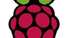 Official Android Raspberry Pi support appears to be in the works