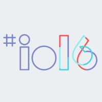 Google I/O 2016 was huge, so which new feature/service are you most excited about?
