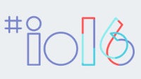 Google I/O 2016 was huge, so which new feature are you most excited about?