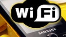 Wi-Fi version of the Samsung Corby S3650
