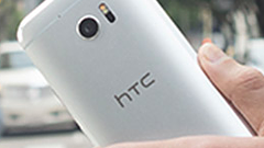 Would you buy an HTC 10-like Google Nexus phone? (poll results)