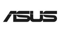 GFXBench test reveals specs for the Asus Zenfone 3