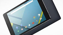 HTC stops making the Nexus 9; will Nexus tablets ever return?