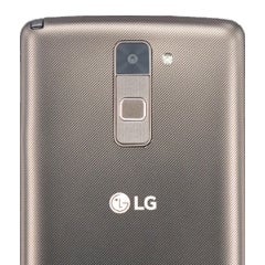 LG K535 (K11 or K12?) shows up, Android Marshmallow and stylus in tow
