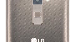 LG K535 (K11 or K12?) shows up, Snapdragon 430 CPU and stylus in tow