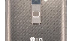 LG K535 (K11 or K12?) shows up, Android Marshmallow and stylus in tow
