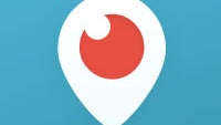 Periscope broadcasts decide to stick around for a while: 24-hour delete-timer gone