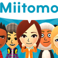 Miitomo users are heading for the exits