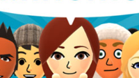Miitomo users are heading for the exits