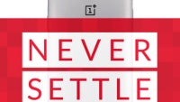 OnePlus 3 clears TENAA: seemingly metal body, 5.5-inch AMOLED display, 4GB RAM in store