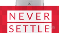 OnePlus 3 clears TENAA: seemingly metal body, 5.5-inch AMOLED display, 4GB RAM in store