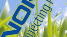 Nokia announces its strategy for 2010, showcases Symbian´s new clothes