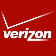 Deal: Verizon is selling the HTC 10, iPhone 6, and LG V10 at $100 off