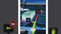 Sygic to upgrade its navigation app with live fuel consumption estimates and prices for car travelers