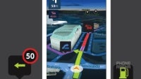 Sygic to upgrade its navigation app with live fuel consumption estimates and prices for car travelers