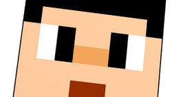 Build and explore: 7 games like Minecraft for Android and iPhone