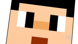 Build and explore: 7 games like Minecraft for Android and iPhone